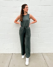 Load image into Gallery viewer, SPANX AirEssentials Jumpsuit
