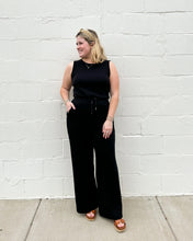 Load image into Gallery viewer, SPANX AirEssentials Jumpsuit
