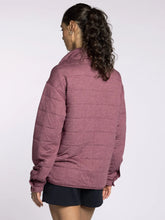 Load image into Gallery viewer, Indiana Pullover
