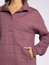 Load image into Gallery viewer, Indiana Pullover
