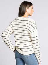 Load image into Gallery viewer, Ira Sweater
