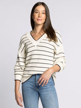 Load image into Gallery viewer, Ira Sweater
