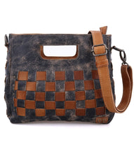 Load image into Gallery viewer, Keiki Crossbody - Bedstu
