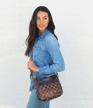 Load image into Gallery viewer, Keiki Crossbody - Bedstu
