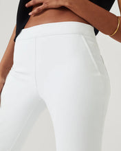 Load image into Gallery viewer, SPANX On-the-Go Kick Flare Pant with Ultimate Opacity Technology
