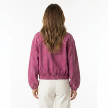 Load image into Gallery viewer, FP Birdie Washed Jacket
