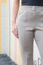 Load image into Gallery viewer, SPANX Airessentials Flare Pant
