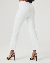 Load image into Gallery viewer, SPANX On-the-Go Kick Flare Pant with Ultimate Opacity Technology
