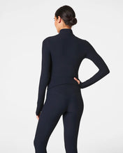 Load image into Gallery viewer, SPANX OnForm Full Zip Jacket
