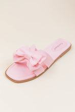 Load image into Gallery viewer, Empress Slide Sandals
