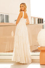 Load image into Gallery viewer, Pari Dress
