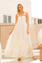 Load image into Gallery viewer, Pari Dress
