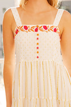Load image into Gallery viewer, Pari Dress
