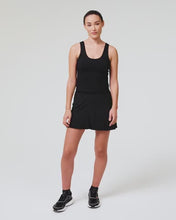 Load and play video in Gallery viewer, SPANX The Get Moving Fitted Tank
