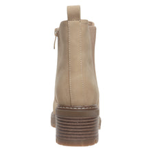 Load image into Gallery viewer, Taupe Everlee Boots
