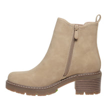 Load image into Gallery viewer, Taupe Everlee Boots
