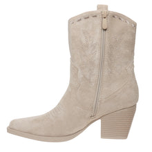 Load image into Gallery viewer, Sand Deena Boots
