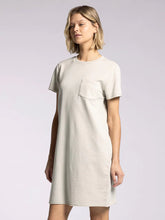 Load image into Gallery viewer, Raiya Shirt Dress
