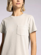 Load image into Gallery viewer, Raiya Shirt Dress
