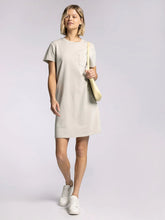 Load image into Gallery viewer, Raiya Shirt Dress
