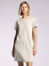 Load image into Gallery viewer, Raiya Shirt Dress
