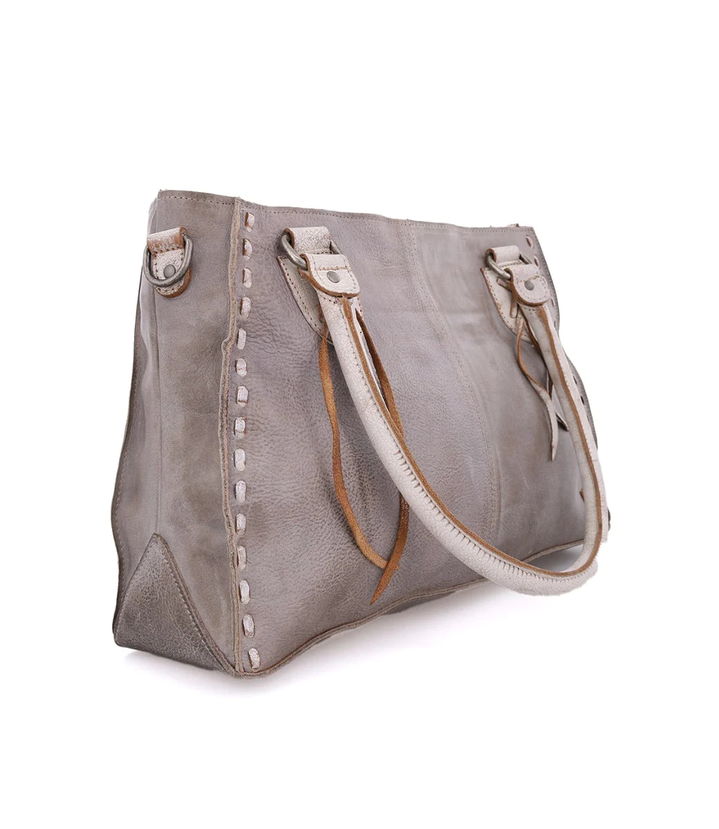 Rockababy Tote - Bedstu