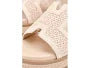 Load image into Gallery viewer, Caleena Platform Sandals
