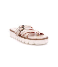 Load image into Gallery viewer, Holland Sandals - Bedstu
