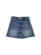 Load image into Gallery viewer, KUT High Rise Jane Shorts
