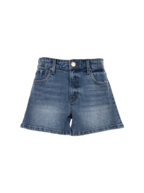 KUT High Rise Jane Shorts