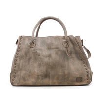 Load image into Gallery viewer, Rockaway Tote - Bedstu
