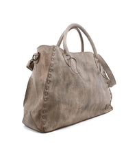 Load image into Gallery viewer, Rockaway Tote - Bedstu
