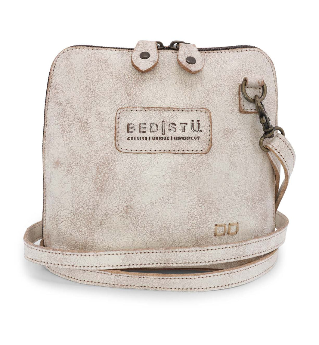 Ventura Crossbody - Bedstu