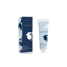 Load image into Gallery viewer, capri BLUE Fragranced Hand Cream
