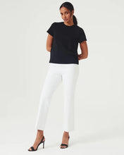 Load image into Gallery viewer, SPANX On-the-Go Kick Flare Pant with Ultimate Opacity Technology
