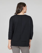 Load image into Gallery viewer, SPANX PLT Dolman Sleeve Sweatshirt
