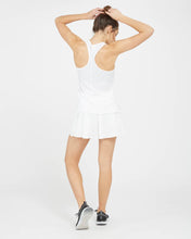 Load image into Gallery viewer, SPANX The Get Moving Skort, 14&quot;
