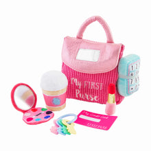 Load image into Gallery viewer, My First Purse Set
