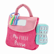 Load image into Gallery viewer, My First Purse Set

