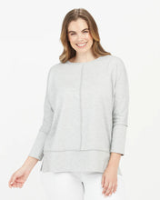 Load image into Gallery viewer, SPANX PLT Dolman Sleeve Sweatshirt
