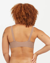 Load image into Gallery viewer, SPANX Bra-llelujah!® Lightly Lined Bralette
