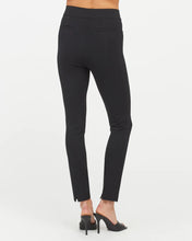 Load image into Gallery viewer, SPANX The Perfect Pant, Ankle Backseam Skinny
