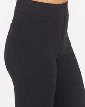 Load image into Gallery viewer, SPANX The Perfect Pant, Ankle Backseam Skinny
