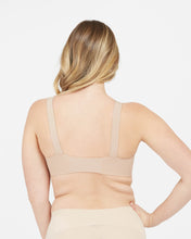 Load image into Gallery viewer, SPANX Bra-llelujah!® Lightly Lined Bralette
