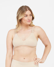 Load image into Gallery viewer, SPANX Bra-llelujah!® Lightly Lined Bralette
