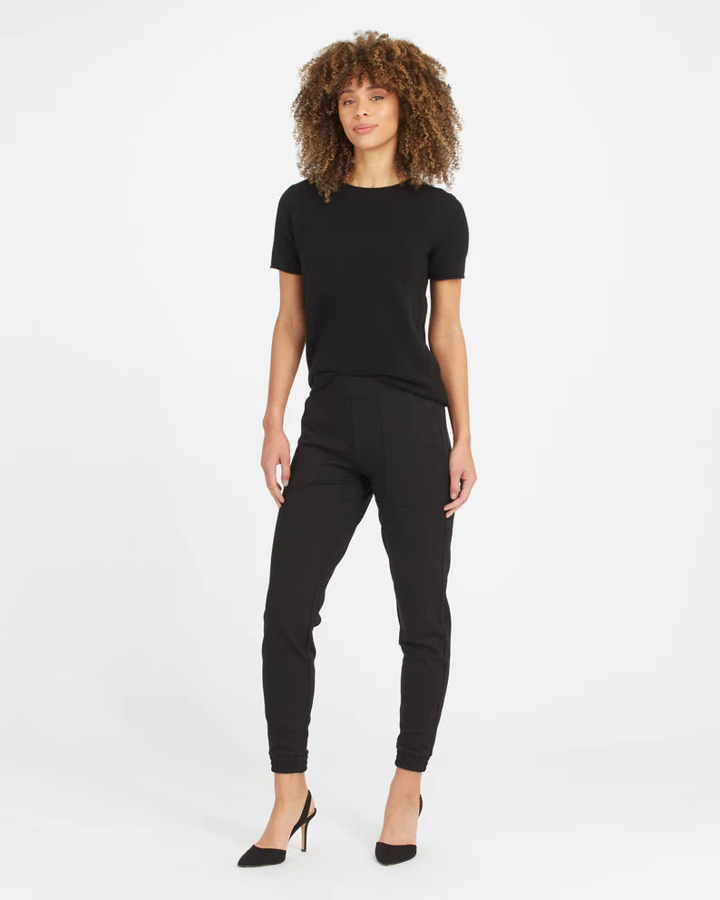 SPANX The Perfect Pant, Jogger