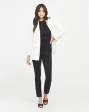 Load image into Gallery viewer, SPANX The Perfect Pant, Ankle Backseam Skinny
