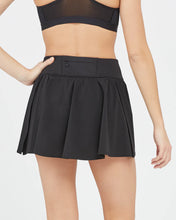 Load image into Gallery viewer, SPANX The Get Moving Skort, 14&quot;
