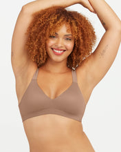 Load image into Gallery viewer, SPANX Bra-llelujah!® Lightly Lined Bralette
