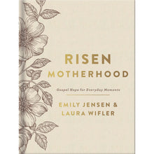 Load image into Gallery viewer, Risen Motherhood, Book - Family
